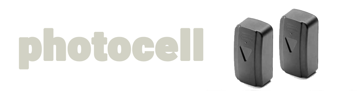 خرید و تعمیر فتوسل